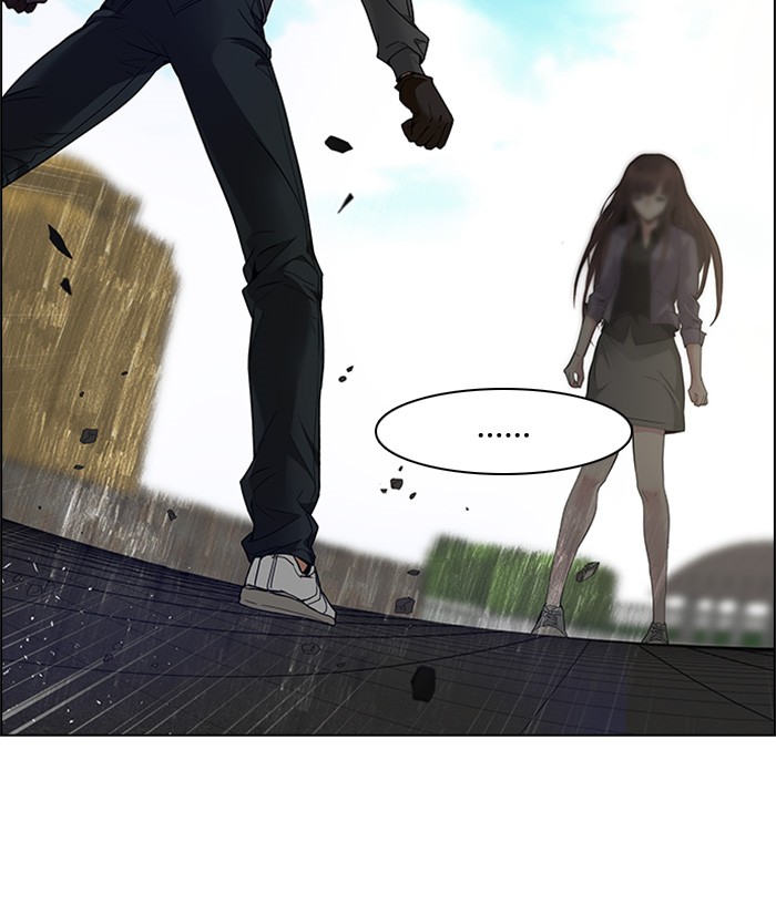 Dice Chapter 145 Gambar 38