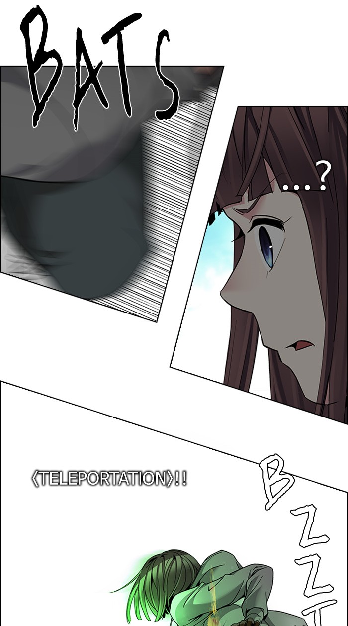 Dice Chapter 145 Gambar 39