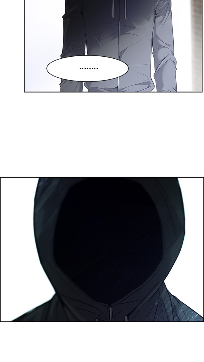 Dice Chapter 144 Gambar 4