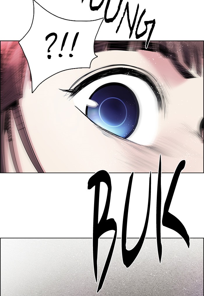 Dice Chapter 144 Gambar 40