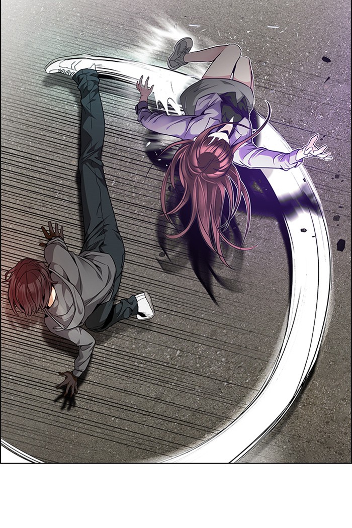 Dice Chapter 144 Gambar 41