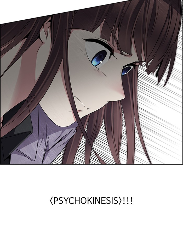 Dice Chapter 144 Gambar 49