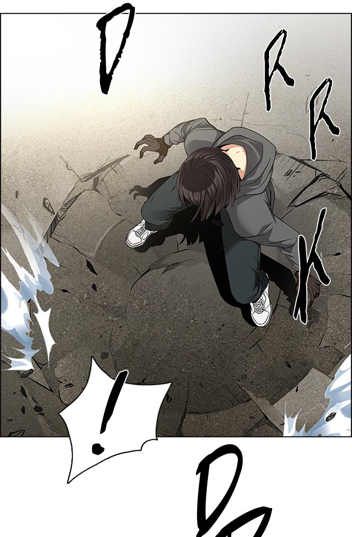 Dice Chapter 144 Gambar 50