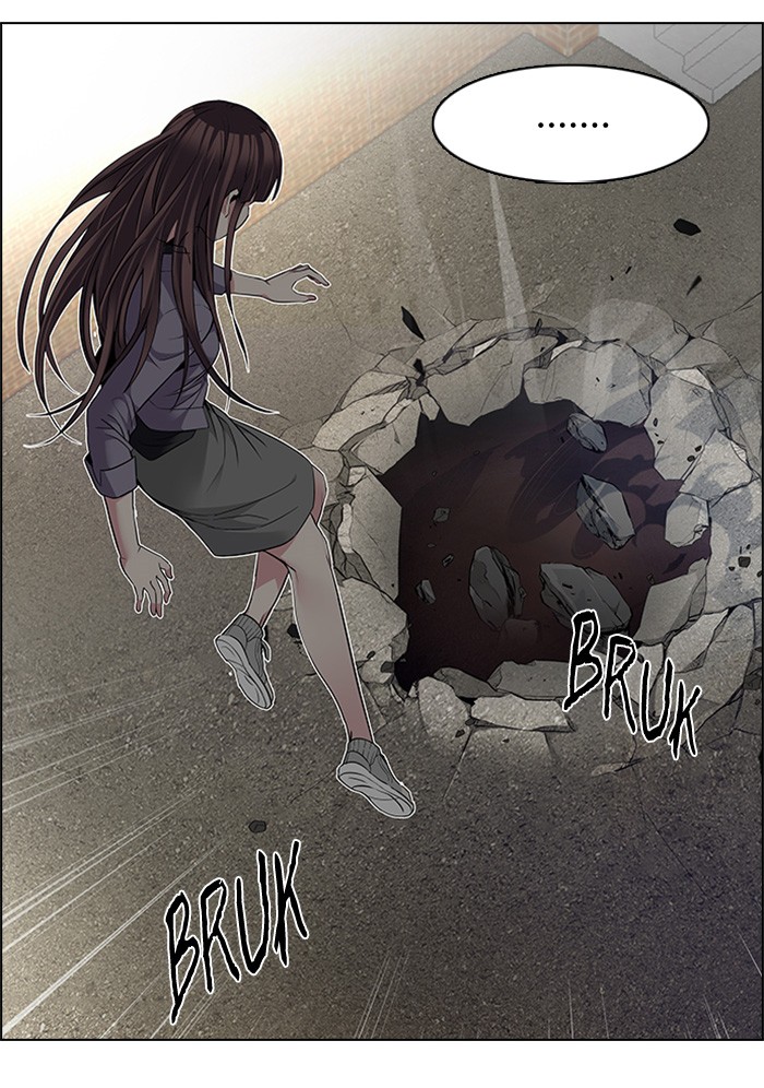 Dice Chapter 144 Gambar 53