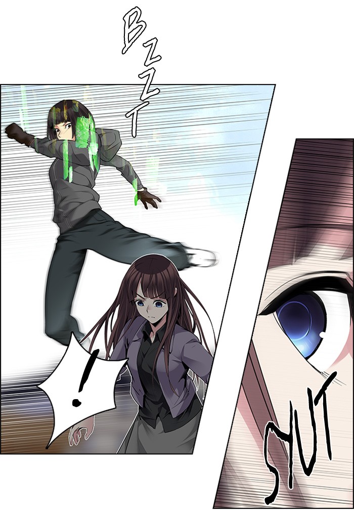 Dice Chapter 144 Gambar 56