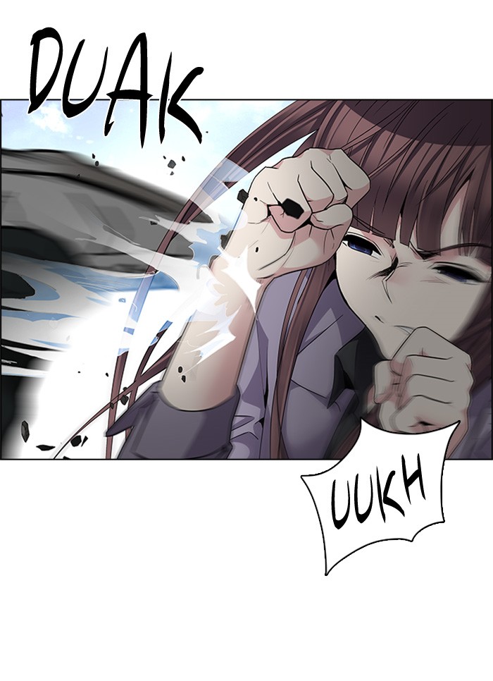 Dice Chapter 144 Gambar 57