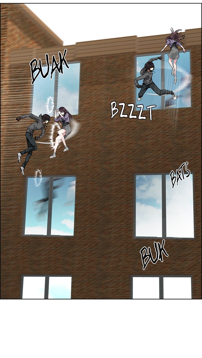 Dice Chapter 144 Gambar 58