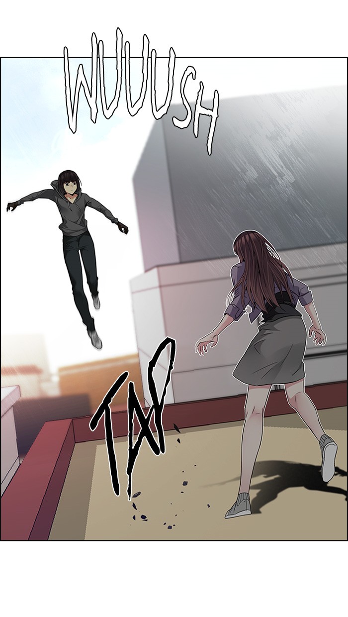 Dice Chapter 144 Gambar 59