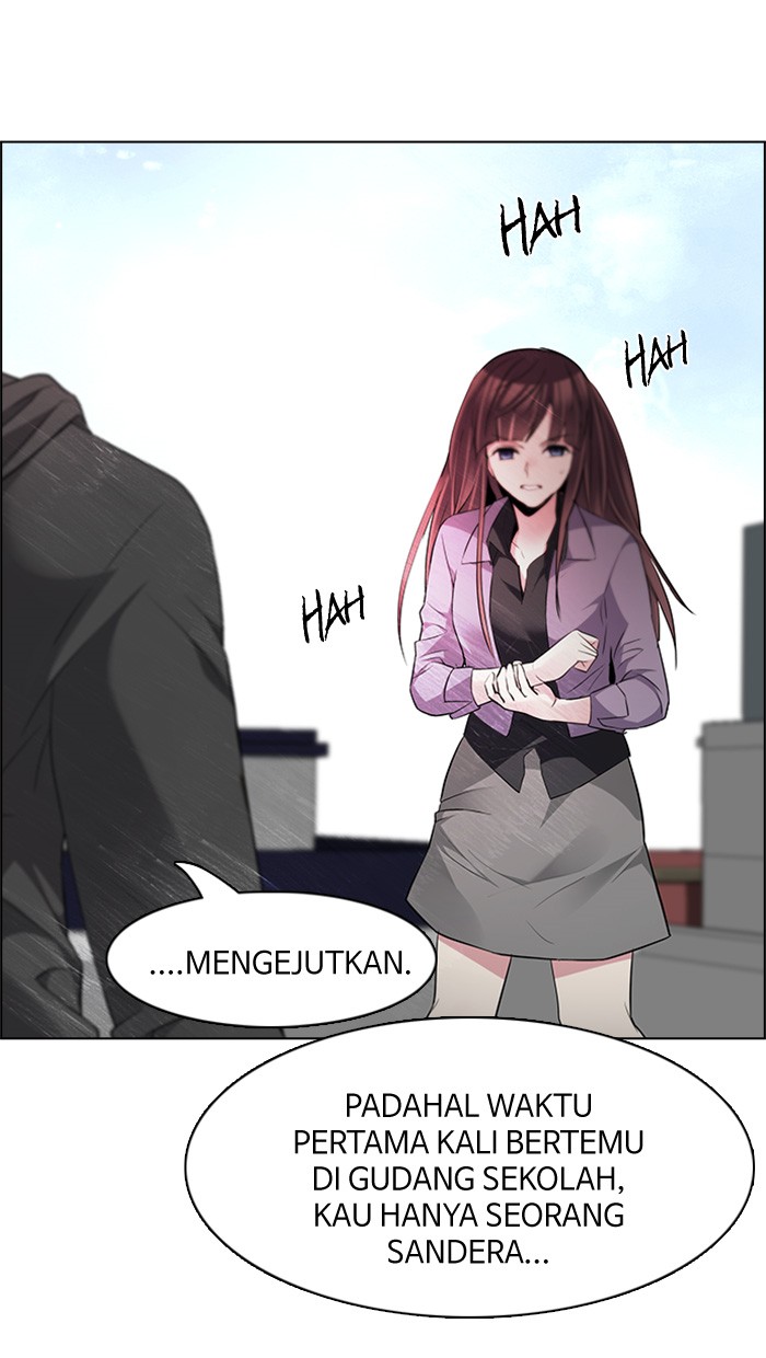 Dice Chapter 144 Gambar 60