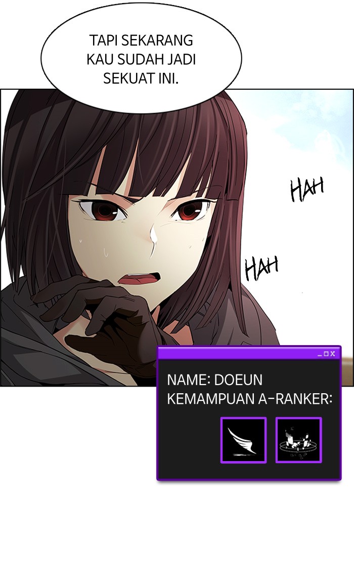 Dice Chapter 144 Gambar 61