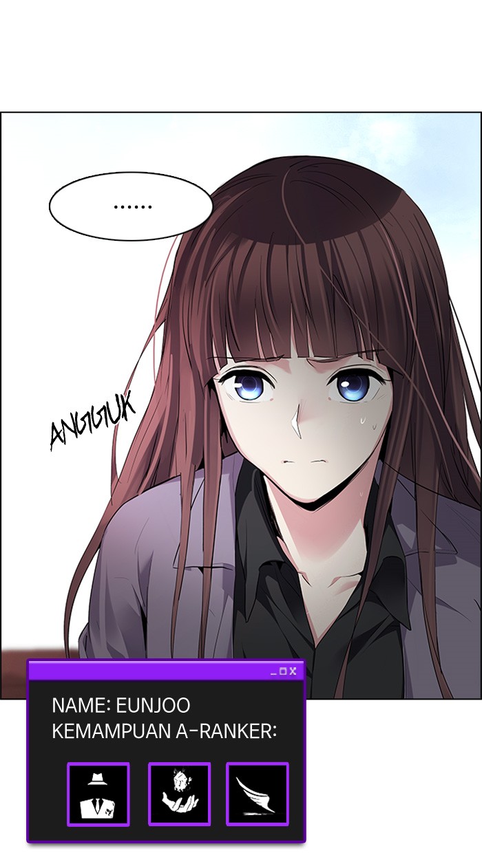 Dice Chapter 144 Gambar 64