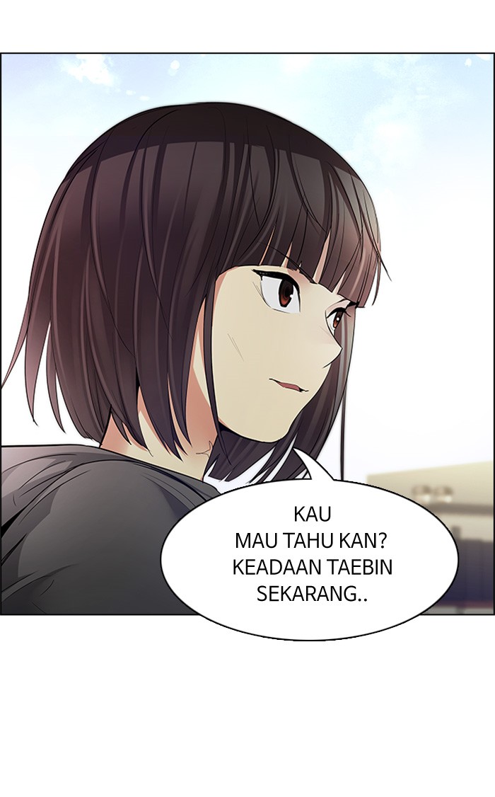 Dice Chapter 144 Gambar 67