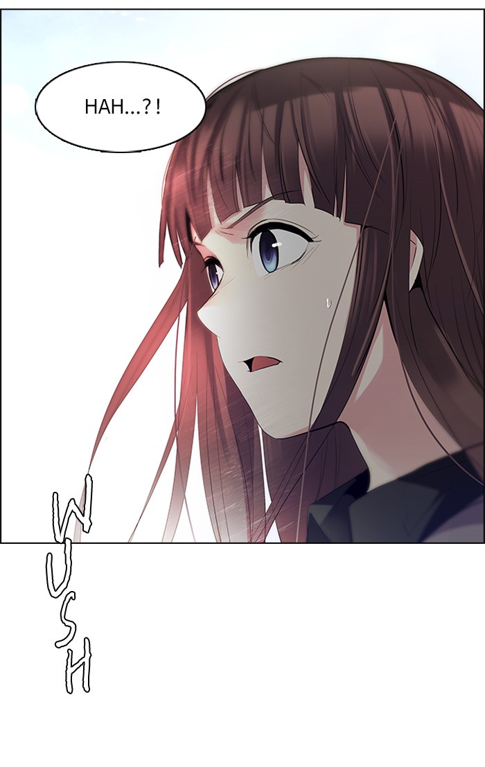 Dice Chapter 144 Gambar 68