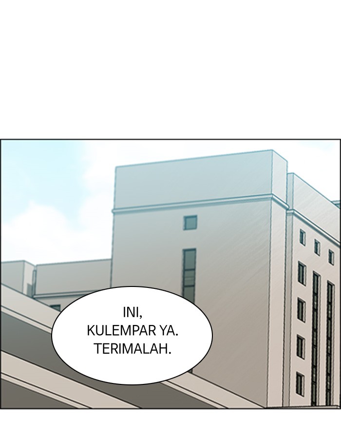 Dice Chapter 144 Gambar 69