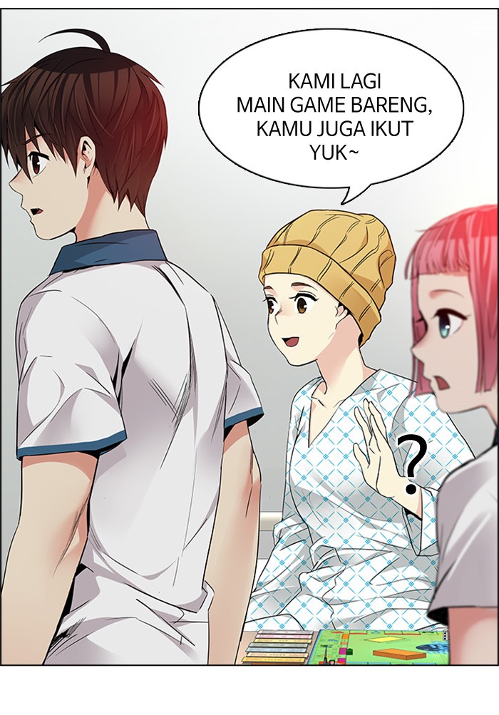 Dice Chapter 144 Gambar 7
