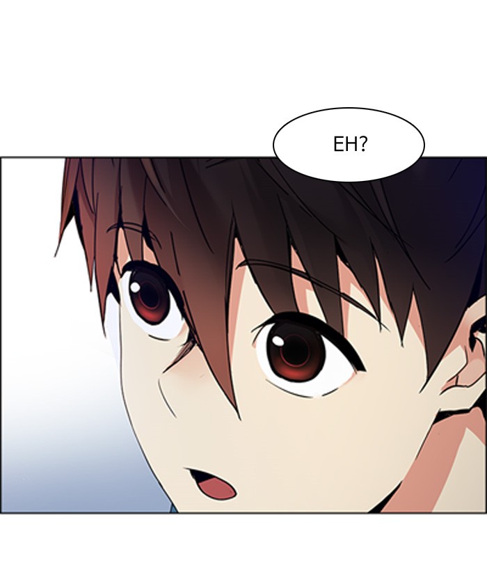 Dice Chapter 144 Gambar 70