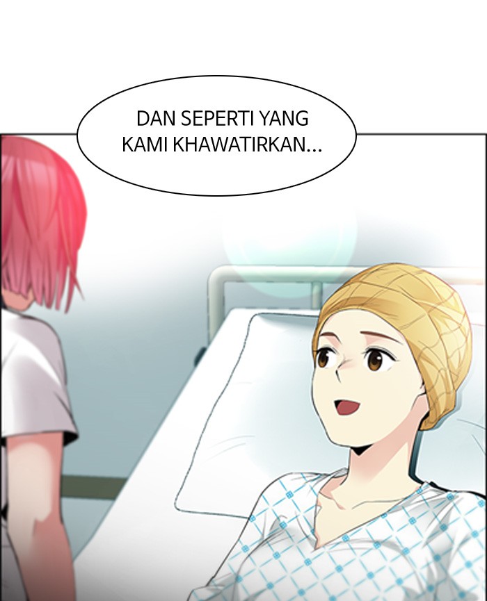 Dice Chapter 144 Gambar 78