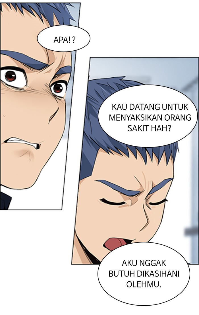 Dice Chapter 144 Gambar 80