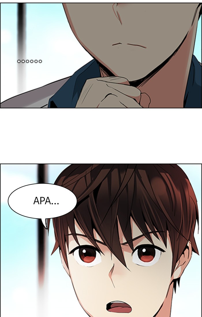 Dice Chapter 144 Gambar 82