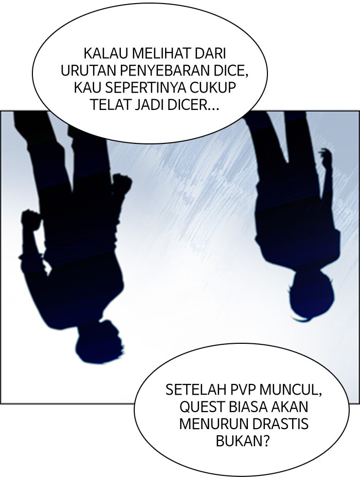 Dice Chapter 144 Gambar 84