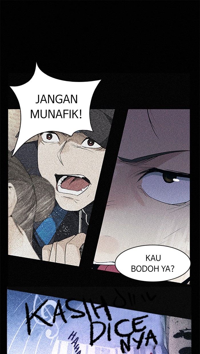 Komik Dice Chapter 144 gambar nomor 1