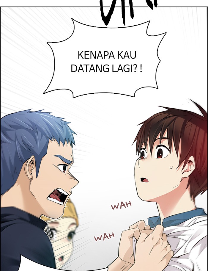 Dice Chapter 144 Gambar 11