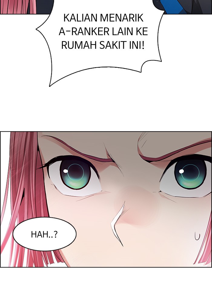 Dice Chapter 144 Gambar 15