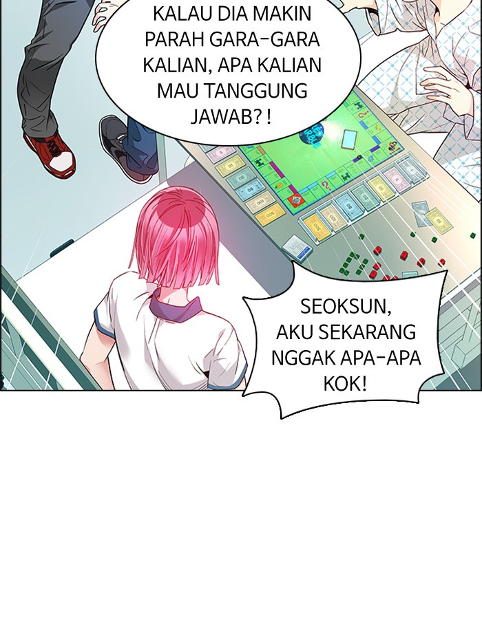 Dice Chapter 144 Gambar 17