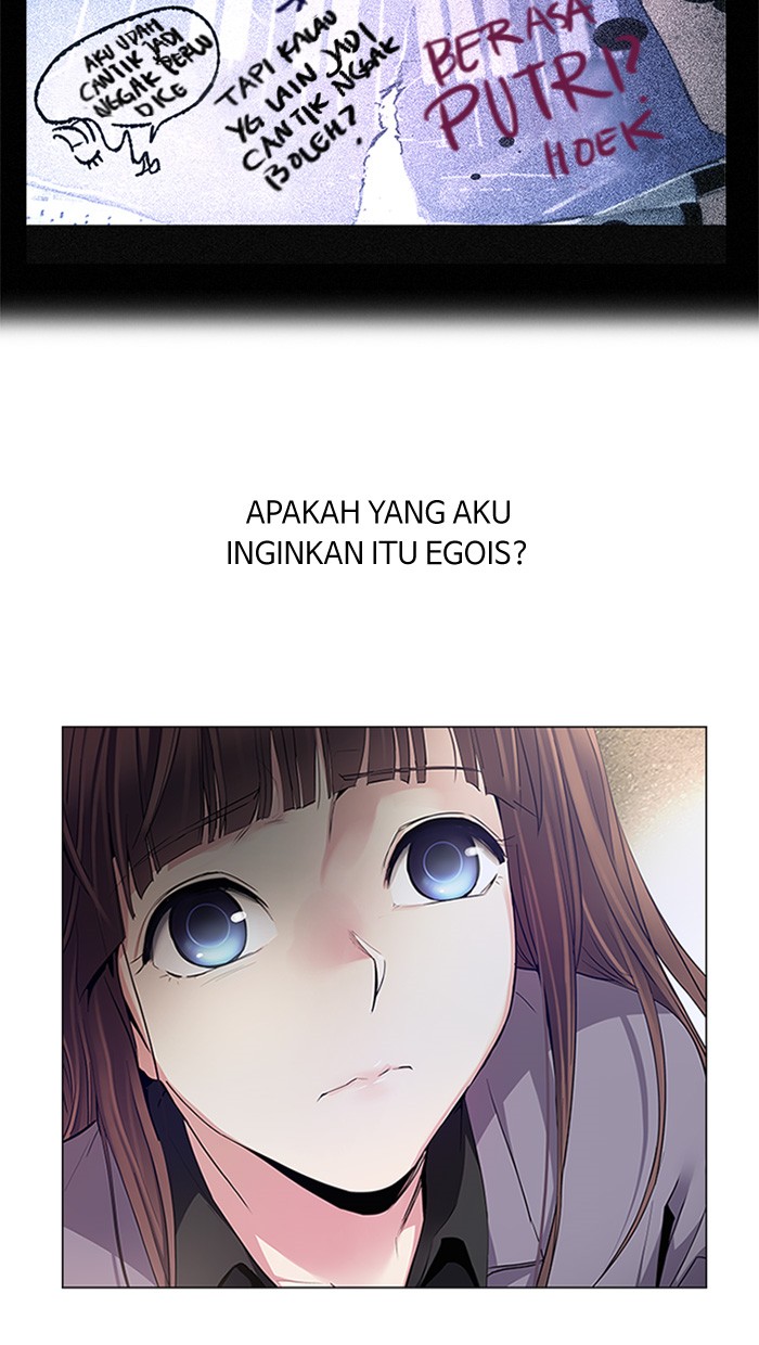 Manhwa Dice Chapter 144 gambar nomor 2