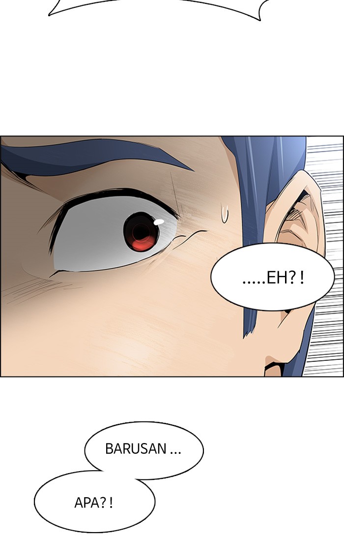 Dice Chapter 144 Gambar 20