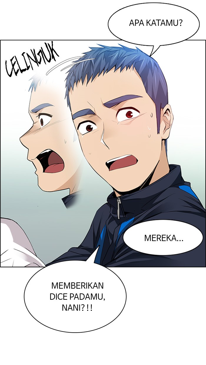 Dice Chapter 144 Gambar 21