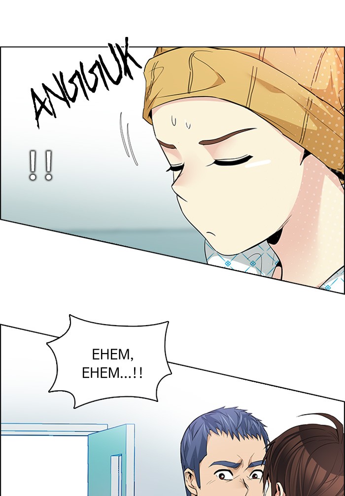 Dice Chapter 144 Gambar 22