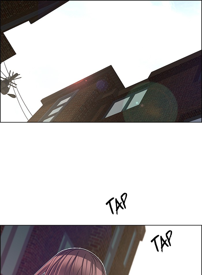 Dice Chapter 144 Gambar 26