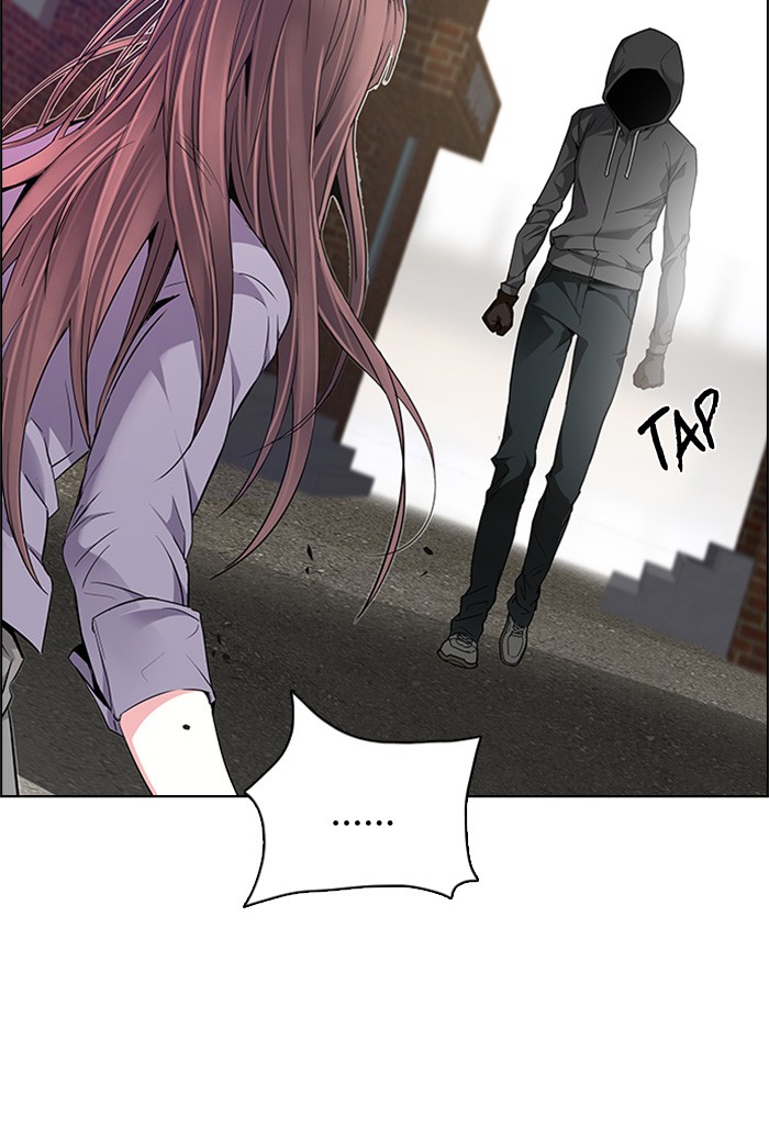 Dice Chapter 144 Gambar 27