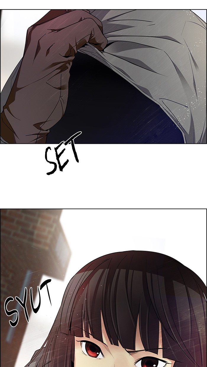 Dice Chapter 144 Gambar 28