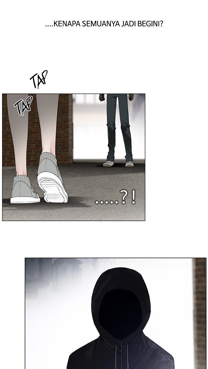 Dice Chapter 144 Gambar 3