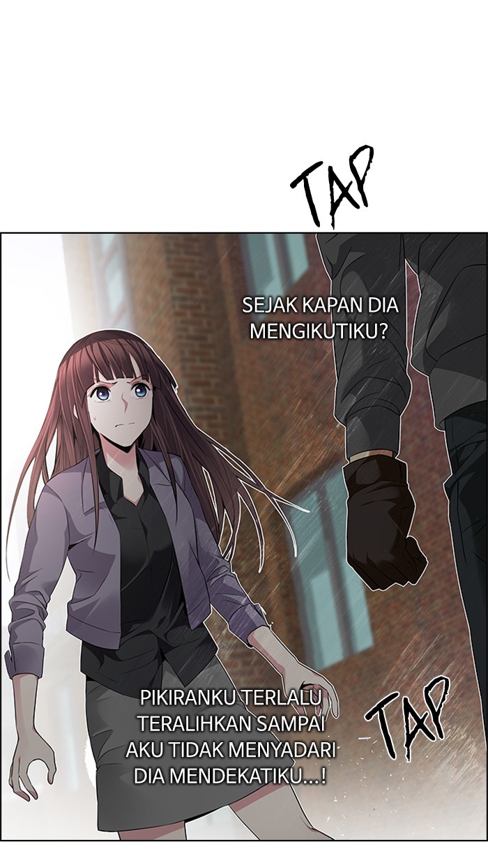 Dice Chapter 144 Gambar 30