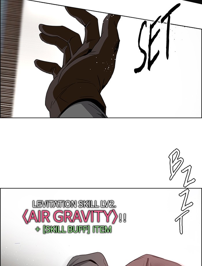 Dice Chapter 144 Gambar 33