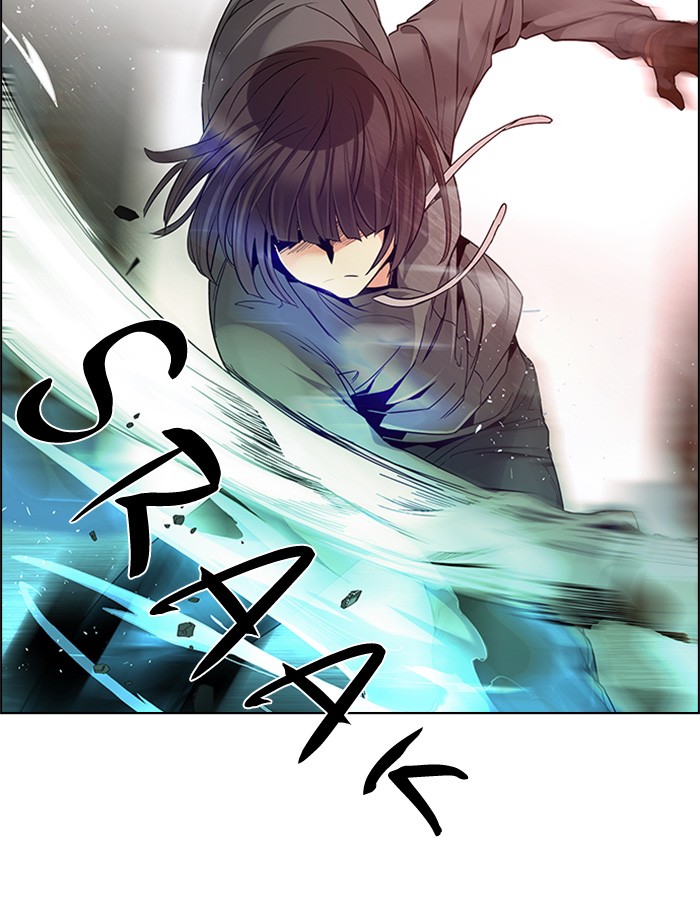 Dice Chapter 144 Gambar 34