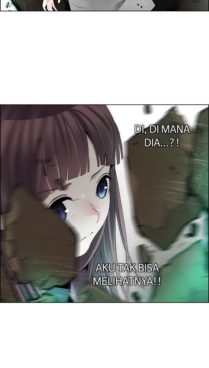 Dice Chapter 144 Gambar 38