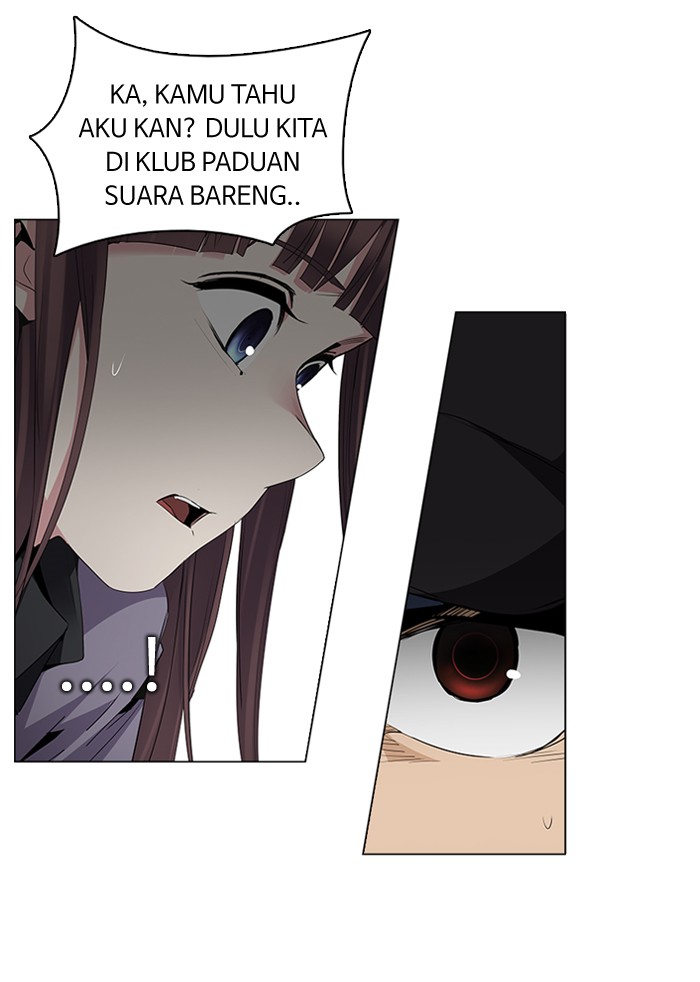 Dice Chapter 143 Gambar 4