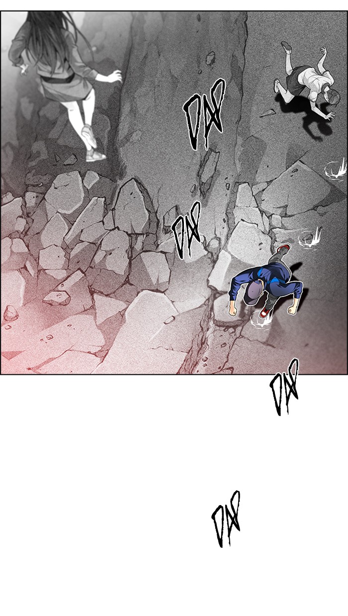 Dice Chapter 143 Gambar 42