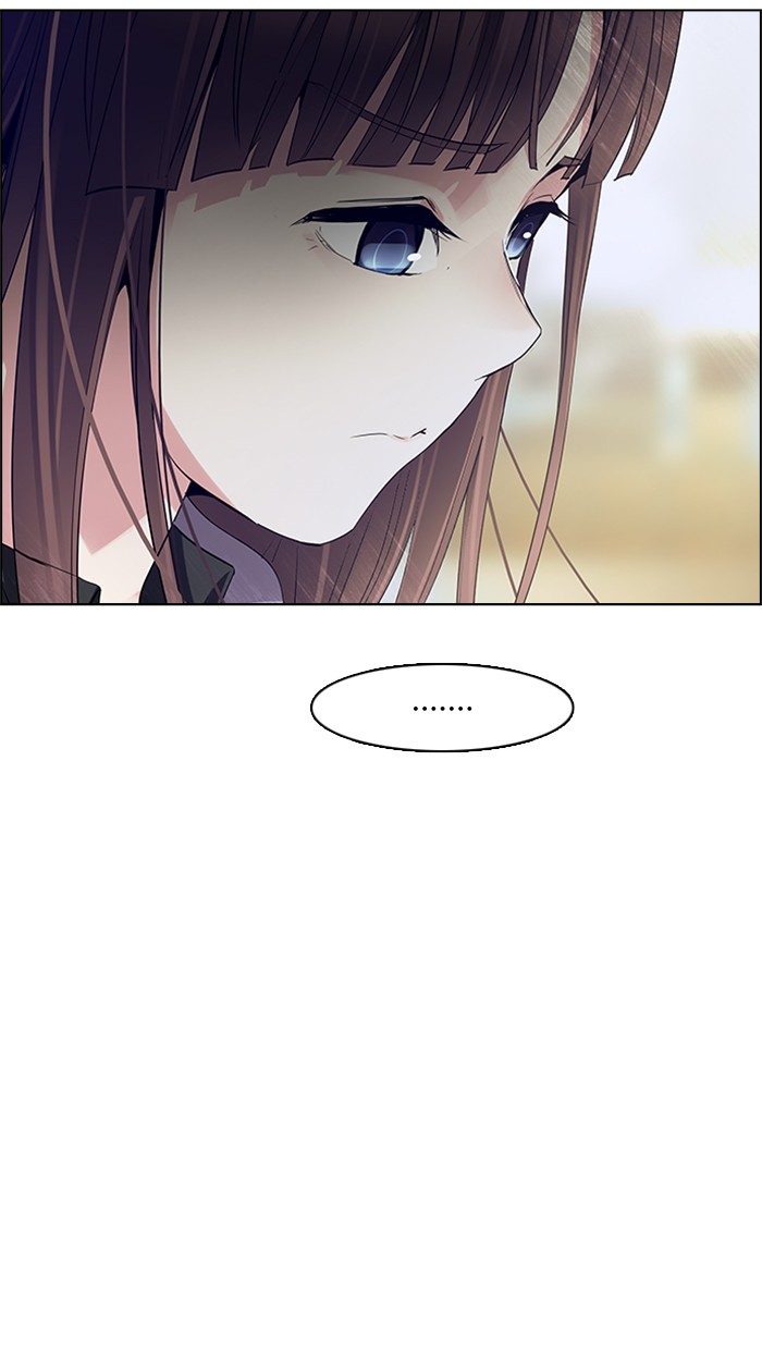 Dice Chapter 143 Gambar 48