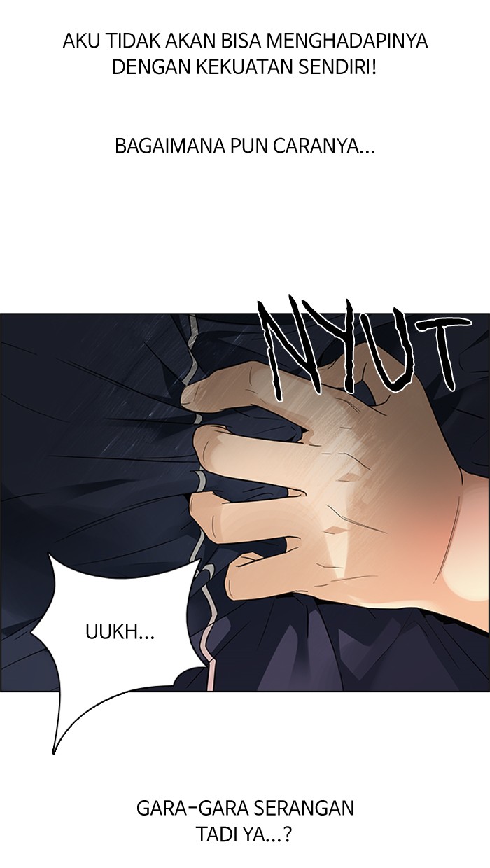 Dice Chapter 143 Gambar 51