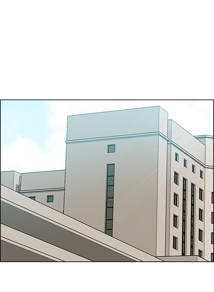 Dice Chapter 143 Gambar 54