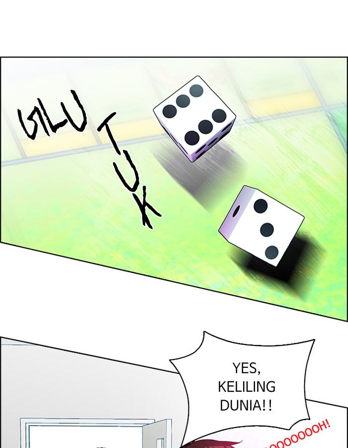 Dice Chapter 143 Gambar 59