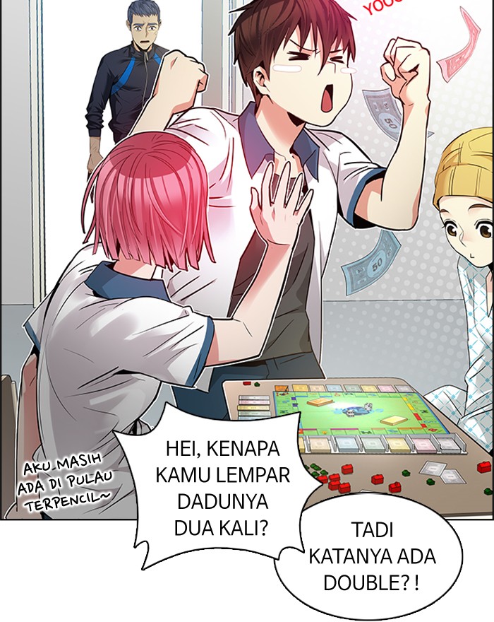 Dice Chapter 143 Gambar 60