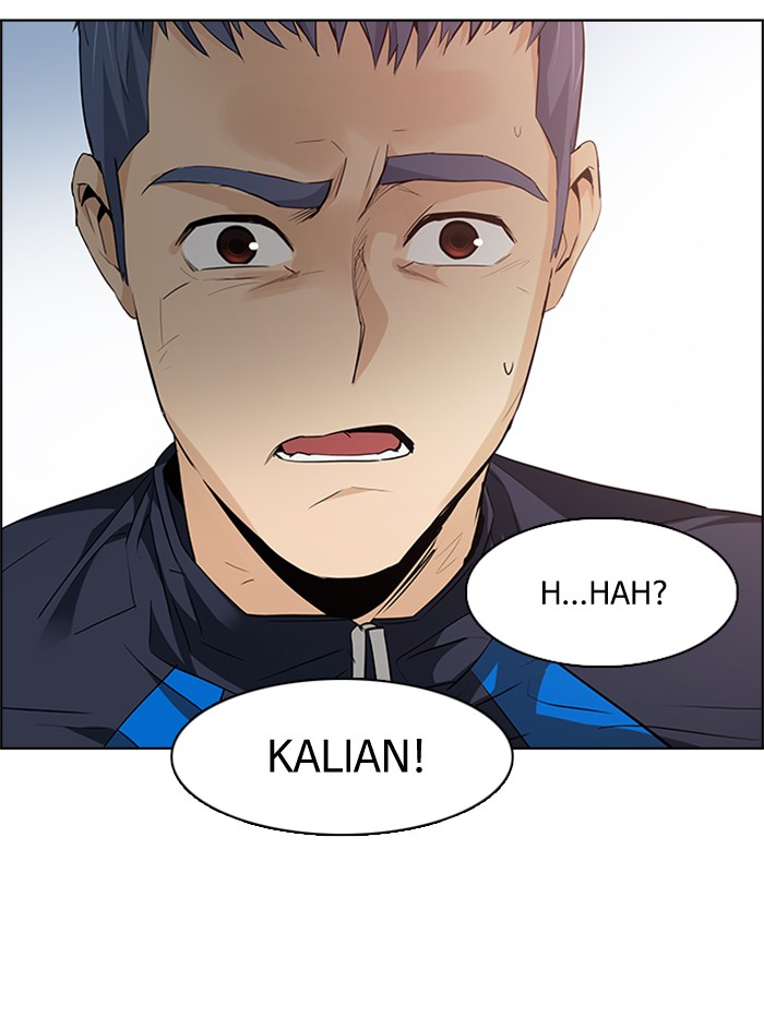 Dice Chapter 143 Gambar 62