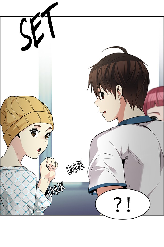 Dice Chapter 143 Gambar 63