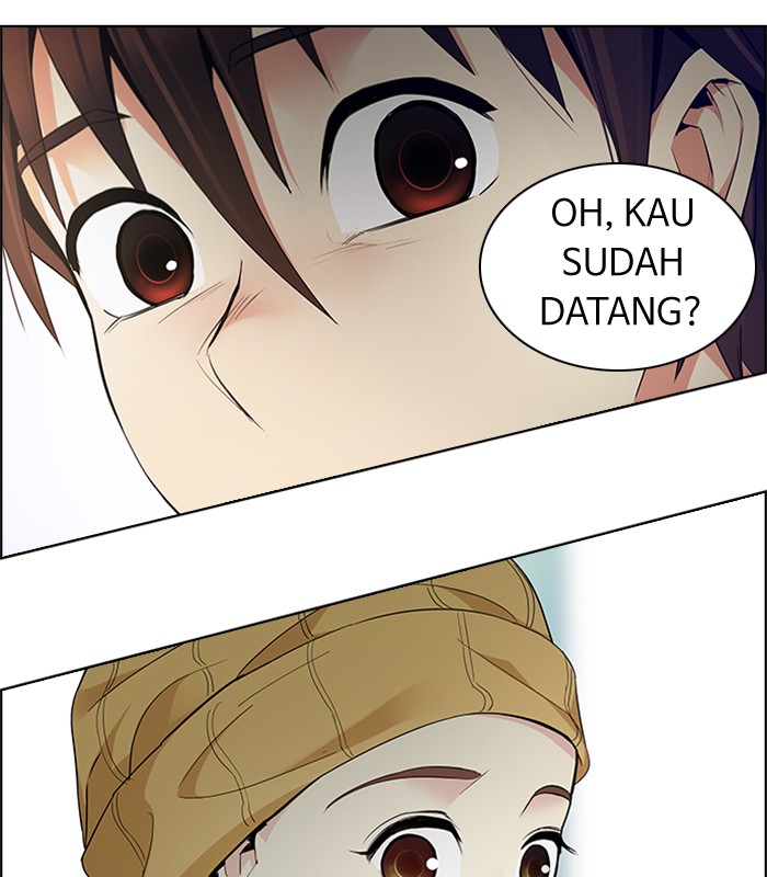 Dice Chapter 143 Gambar 64